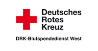 DRK-Blutspendedienst West GmbH