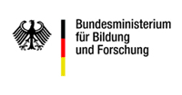 Bundesministerium für Bildung und Forschung