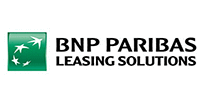 BNP Paribas Leasing Solutions