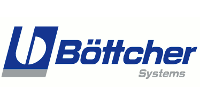 Felix Böttcher GmbH & Co. KG