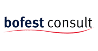 bofest consult GmbH