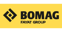 BOMAG