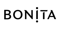 Bonita GmbH