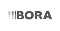 BORA Lüftungstechnik GmbH