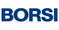 BORSI GmbH & Co. KG