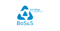 BoS&S GmbH