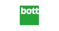 Bott GmbH & Co. KG
