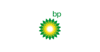 BP Europe SE, BP Lingen