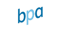 bpa – Bundesverband privater Anbieter sozialer Dienste e.V.
