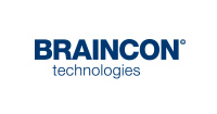 Braincon Technologies