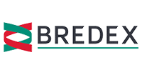 BREDEX GmbH