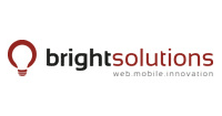 Bright Solutions GmbH