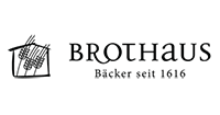 BROTHAUS GmbH & Co. KG