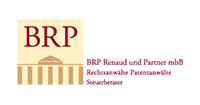 BRP Renaud und Partner mbB