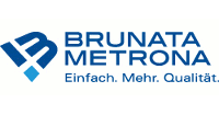 BRUNATA Wärmemesser GmbH & Co. KG