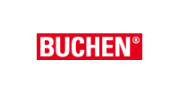 Buchen IndustrieService GmbH