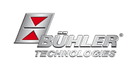 Bühler Technologies GmbH