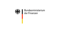Bundesministerium der Finanzen