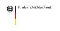 Bundesnachrichtendienst