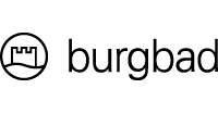 burgbad GmbH