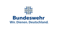 BwFuhrparkService GmbH
