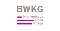 Baden-Württembergische Krankenhausgesellschaft e. V.