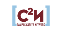 Campus Career Network