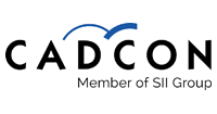 CADCON - Ein Mitglied der SII Group