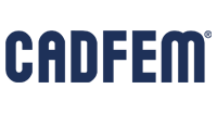 CADFEM GmbH