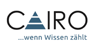 CAIRO AG