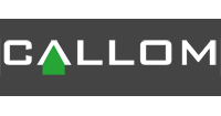 Callom GmbH