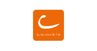 cambio CarSharing Service GmbH
