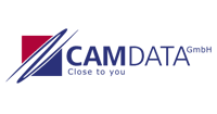 CamData GmbH