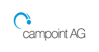 campoint AG