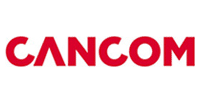 CANCOM DIDAS GmbH