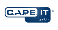 c.a.p.e. IT GmbH