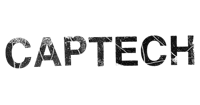 Captech (DI UNTERNEHMER Digitalagentur GmbH)