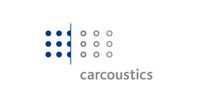 Carcoustics International GmbH