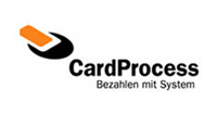 CardProcess GmbH