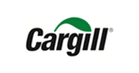 Cargill GmbH
