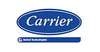 Carrier Refrigeration eServices GmbH