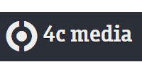 4c media