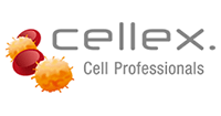 Cellex Gesellschaft für Zellgewinnung mbH