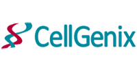 CellGenix GmbH