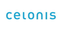 Celonis SE