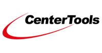 CenterTools Software SE