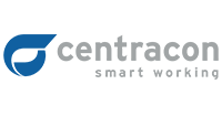 Centracon AG