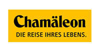 Chamäleon Reisen GmbH
