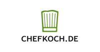 Chefkoch GmbH