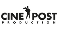 CinePostproduction GmbH